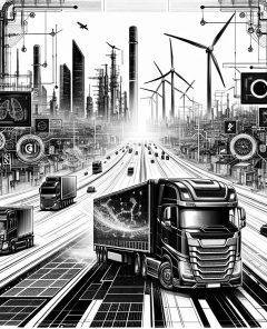 ai-eu-emissions-truck