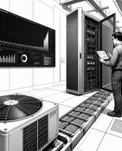 ai-eu-energiepreisschock-cloud-ki