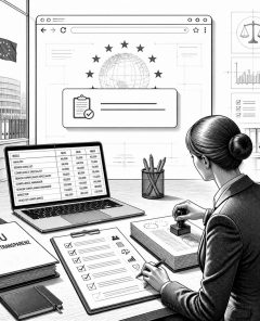 ai-eu-entgelttransparenz-2026-compliance