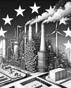 ai-eu-esg-kmu