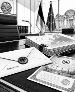 ai-eu-ets-brief-merz