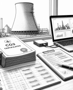 ai-eu-ets-kostenlose-zertifikate-dekarbonisierung