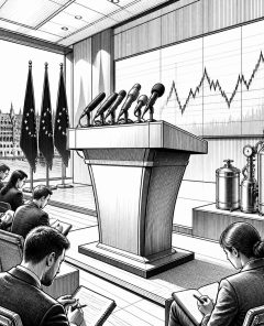 ai-eu-eu-commission-spring-forecast-podium-energy-chart