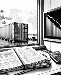 ai-eu-export-usa-zollstreit