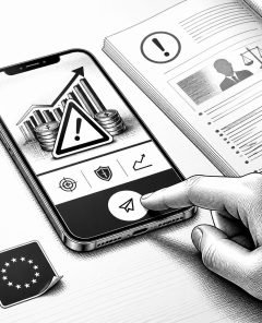 ai-eu-finance-ad-fraud-smartphone