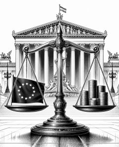 ai-eu-finance-law