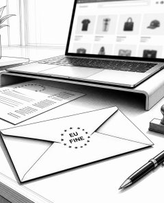 ai-eu-fine-online-retailer