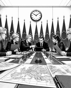 ai-eu-foreign-ministers-cyprus-briefing