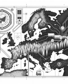 ai-eu-forest-supply-chain