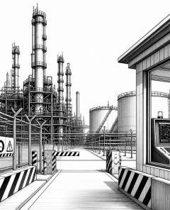 ai-eu-freigabe-bp-raffinerie-gelsenkirchen