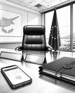 ai-eu-friedensgespraeche-ohne-sondergesandten