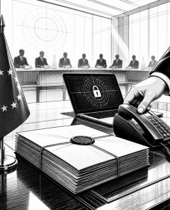 ai-eu-friedenstest-verhandlungssicherheit