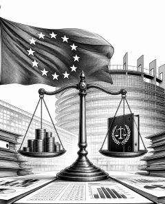ai-eu-funding-regulations