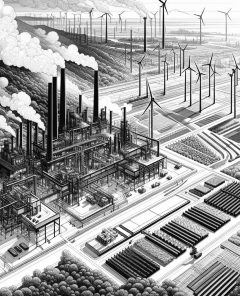 ai-eu-germany-climate-funding