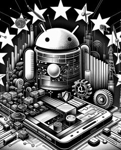 ai-eu-google-android-competition