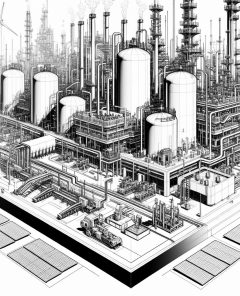 ai-eu-green-industry