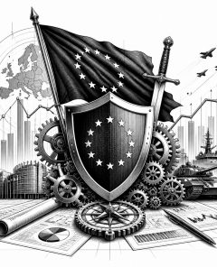 ai-eu-haushaltsreform