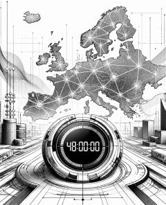 ai-eu-inc-startup