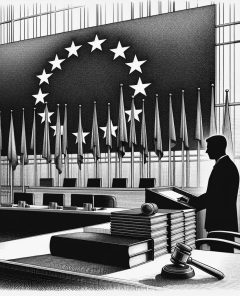 ai-eu-investigation