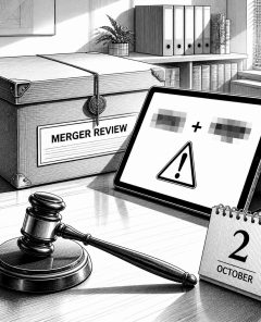 ai-eu-jdcom-mediamarktsaturn-merger-review