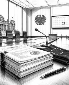 ai-eu-kapitalmarktunion-tempo-berlin