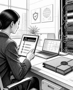 ai-eu-ki-act-2026-compliance