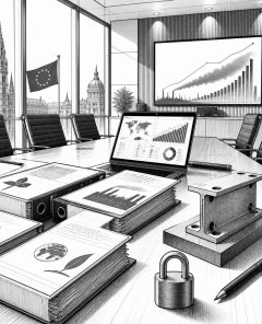 ai-eu-klima-ets-cbam-compliance-2026
