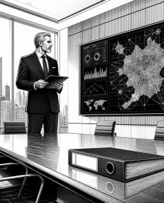 ai-eu-lieferkettenpflichten-haftung-compliance