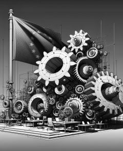 ai-eu-machinery-regulation