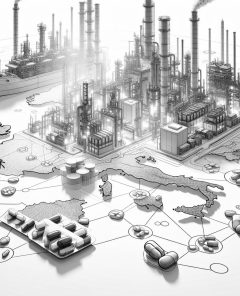 ai-eu-medication-production