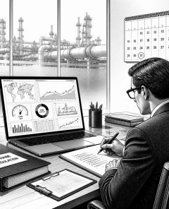 ai-eu-methan-ausnahme-energie-auto-2026