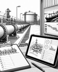 ai-eu-methanregeln-2027-lng-versorgung