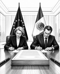 ai-eu-mexiko-handel-signing