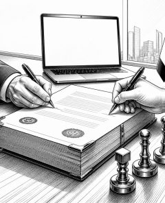 ai-eu-mexiko-handelsabkommen-digital-signing