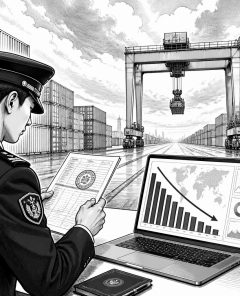 ai-eu-mexiko-handelsabkommen-digitalhandel