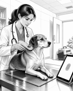 ai-eu-mikrochip-hunde-katzen-regeln