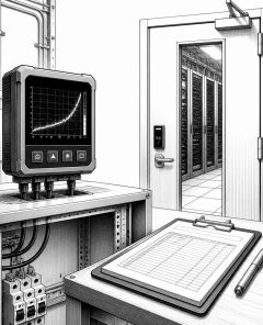 ai-eu-prognose-energie-datenzentrum-effizienz