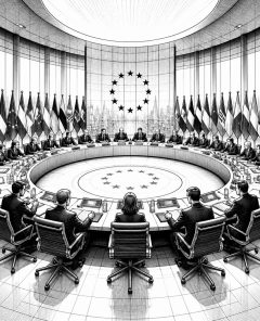 ai-eu-reform-decision-making