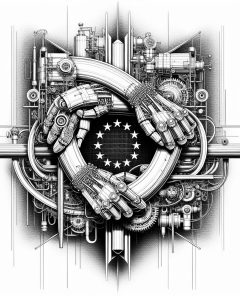 ai-eu-reform-plan