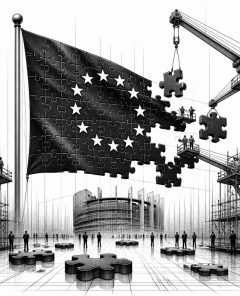 ai-eu-reforms