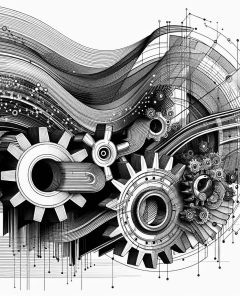 ai-eu-regulation