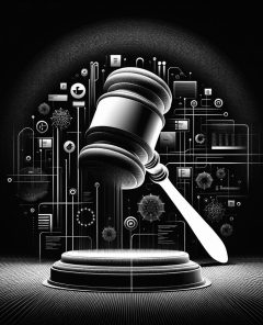 ai-eu-regulation