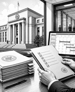 ai-eu-regulation-bureaucracy-growth