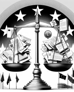 ai-eu-regulation-impact