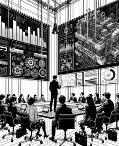ai-eu-regulations