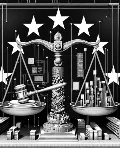 ai-eu-regulations