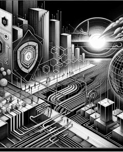 ai-eu-regulations-impact