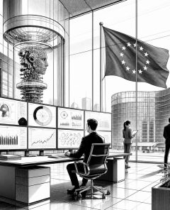 ai-eu-regulations-transparency