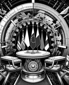ai-eu-russia-dialogue