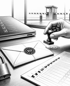 ai-eu-sanktionen-asset-freeze-compliance